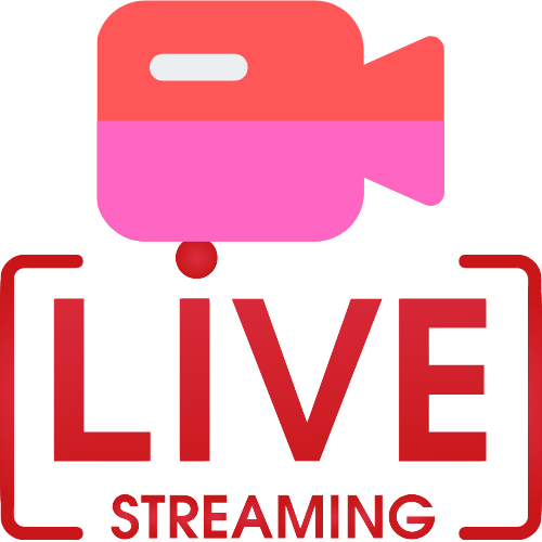 Trans Snap Sex